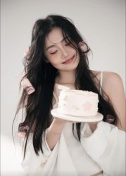 -布格专业孕妇摄影(长春旗舰店)