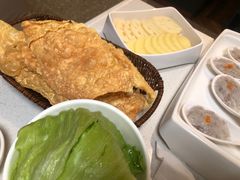 -牛匠和牛寿喜锅(西安总店)