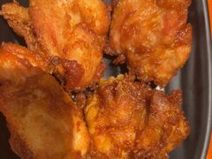 -吉野家(深圳超多维科技大厦分店)