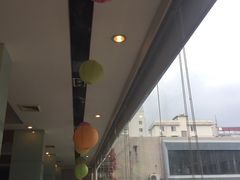 -桂林肥仔·中华餐饮名店(园湖店)