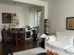 -MaisonJoseph家具买手店(滨江店)