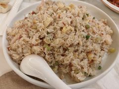 -北京全聚德(西客站店)