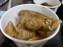 -好成财牛排馆(涂门街总店)