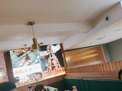 -叁宝烤肉• 西安烧烤(太乙路店)