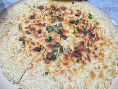 -英山味道(旗舰店)