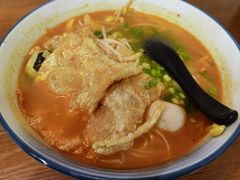 -猫爷的腔调·黔小馆(交大医学住宅区店)