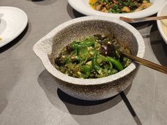 -巡耕记·湖南土菜(长湖店)