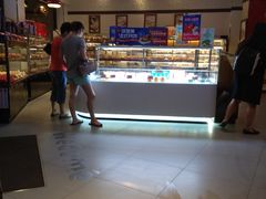 -味多美(江安路店)