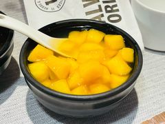 -捞天下大众火锅(水上公园店)