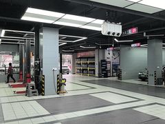 -天猫养车(哈贝卡硕士路店)