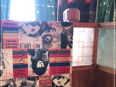 -名扬烤肉(起源店)