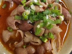 -周肥肠(江油总店)