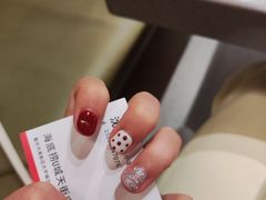 -海底捞火锅(龙湖时代天街店)