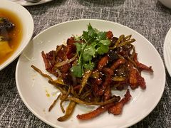 -徐记私厨(半淞园路店)