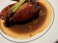 -临江宴(陆家嘴店)