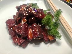 -多佐KTV(北京富力广场购物中心店)
