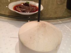 -小南国(金沙江路店)