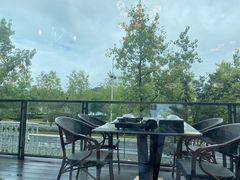 -宝荣鱼馆·临湖之宴(千岛湖店)