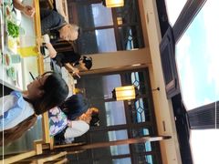 -野妹火锅(龙岗店)