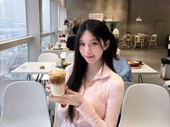 -娜娜家·Nana's restaurant(国金汇店)