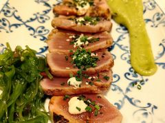 -Tapa Tapa