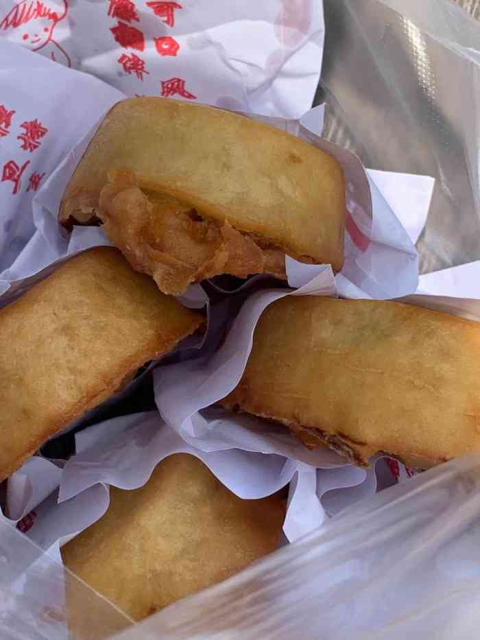 老没有市区供应那种鲜嫩的好吃还是市区店金山嘴老街美食金山嘴老街