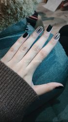 -Beauty nail伊佳靓丽美甲美睫