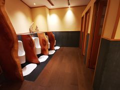 -酒吞(七宝领展广场店)