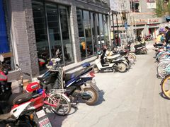 -熙盛源(永乐路店)