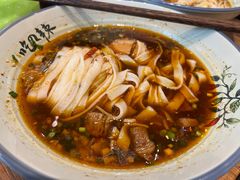 -常樂屋·常德米粉(青年路店)
