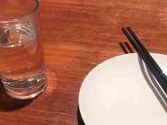 -京尊烤鸭店JINGZUN(春秀路店)