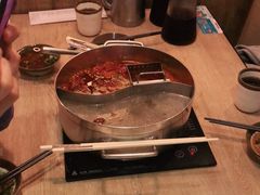 -野妹火锅(南园店)