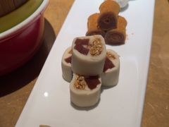 -京味斋·烤鸭·北京菜(安贞店)