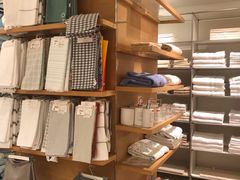 -ZARAHOME(虹桥南丰城店)