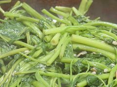 -熠盛粤味·顺德桑拿鸡(永康路店)