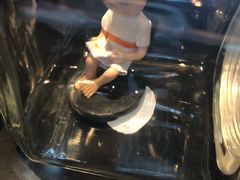 -上海外滩英迪格酒店