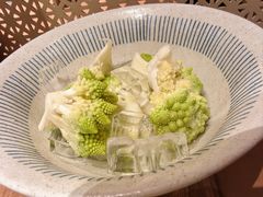 -巴奴毛肚火锅(京西大悦城店)