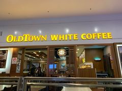 -吉隆坡国际机场