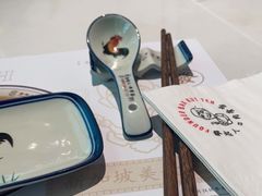 -發起人·肉骨茶(万象汇店)