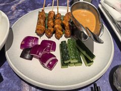 -珍宝海鲜JUMBO Seafood(ifc店)