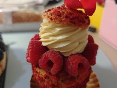 -蘭茉L'Amour(万象城店)