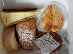 android_upload_pic-Monchouchou檬舒舒(尚嘉中心店)