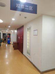 -安徽合肥韩美整形外科医院