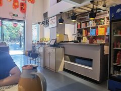 -湘语·湖南家常菜(新洲店)