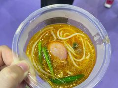-国家会展中心