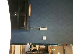 -A One Kitchen·南京精菜馆(晶丽酒店店)