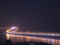 -西尖山公园