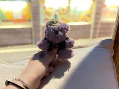 -Nirvana Cafe&Bar(北仓文创街区店)