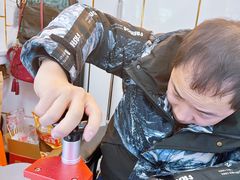 -鑫羽黄金首饰奢侈品回收鉴定