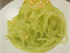 -老头儿油爆虾(星光一期店)